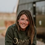 stephanie-van-den-kieboom